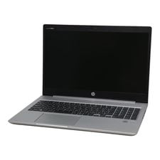 HP ProBook 450 G7 (Win11x64)  ��� Core i5-1.6GHz(10210U)/����8GB/SSD256GB/15.6����� [C:����] 2020ǯ������ [���ָ��ꥻ����]