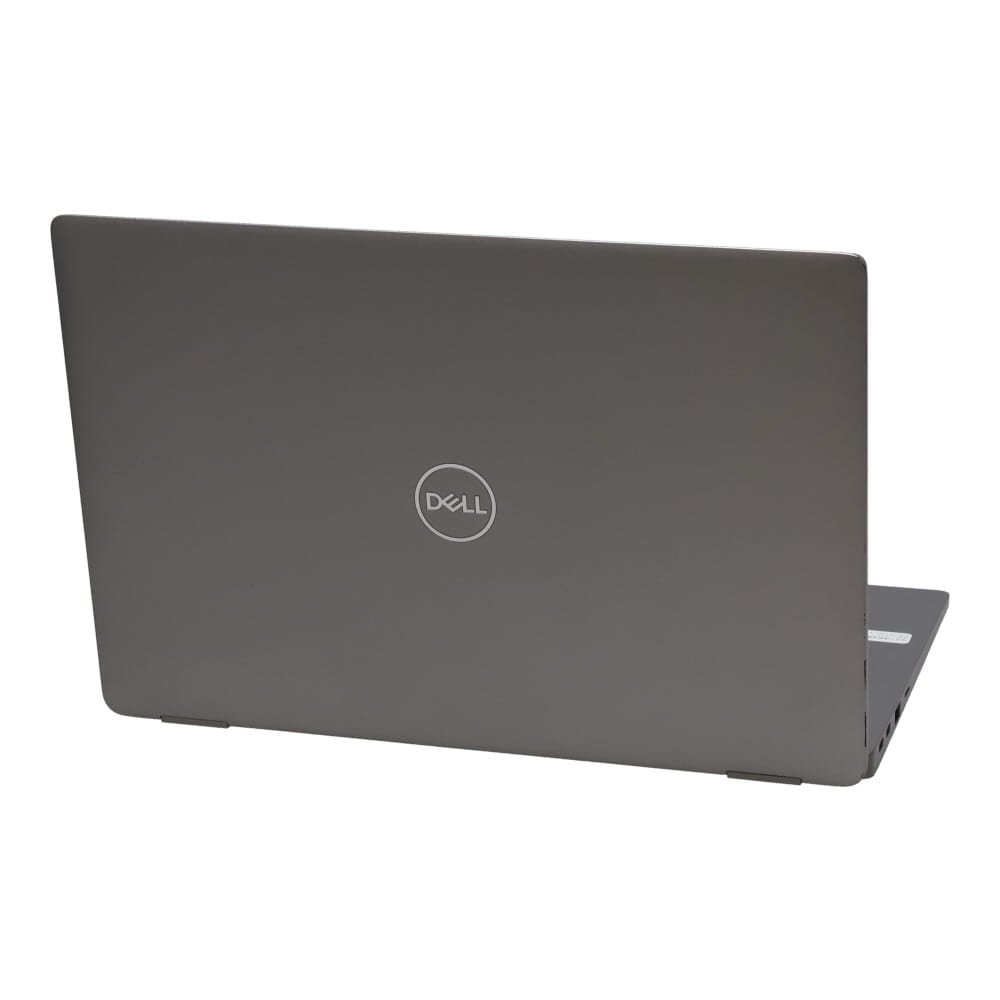 厳選した中古パソコン、中古PCのクオリット DELL Latitude 5320 厳選した中古パソコン、中古PCのクオリット DELL Latitude 5320