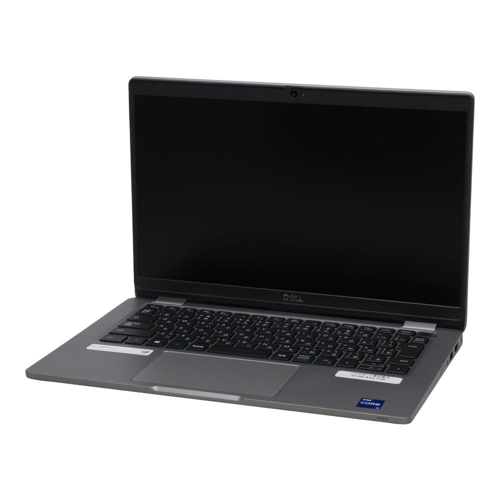 厳選した中古パソコン、中古PCのクオリット Dynabook dynabook