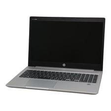 HP ProBook 450 G7 (Win11x64)  ��� Core i5-1.6GHz(10210U)/����8GB/SSD256GB/15.6����� [��������] 2020ǯ������