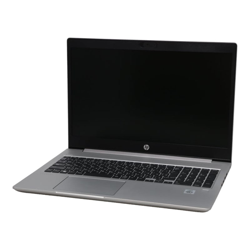HP ProBook 450 G7(Win10x64)   Core i5-1.6GHz(10210U)/8GB/HDD 500GB/15.6/Web [] 2020ǯ