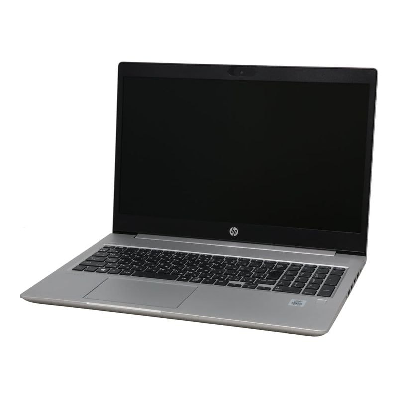 HP ProBook 450 G7(Win11x64)  ��� Core i5-1.6GHz(10210U)/����8GB/HDD 500GB/15.6�����/Web����� [��������] 2020ǯ������