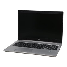 HP ProBook 450 G7(Win10x64)   Core i5-1.6GHz(10210U)/8GB/HDD 500GB/15.6/Web [] 2020ǯ