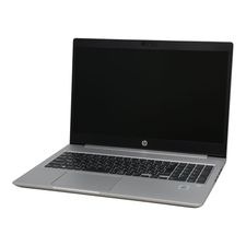 HP ProBook 450 G7 (Win11x64)  ��� Core i5-1.6GHz(10210U)/����8GB/HDD500GB/15.6����� [��������] 2020ǯ������