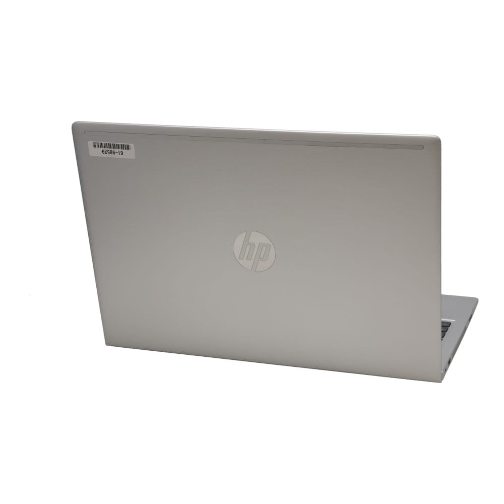 HP ProBook 450 G7 (Win11x64) 中古 Core i5-1.6GHz(10210U)/メモリ8GB
