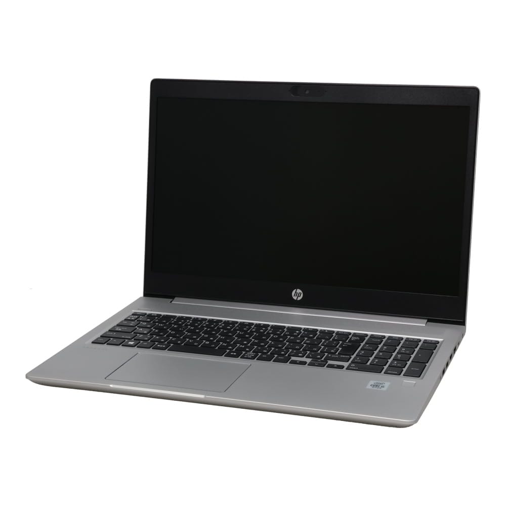 高性能中古美品HP450G7 i5 8G 256G高速SSD Win11WiFi 000000012968_BALHLM3.jpg