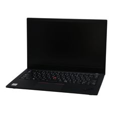 Lenovo X1 Carbon Gen8 (Win11x64)  ��� Core i5-1.7GHz(10310U)/����8GB/SSD256GB/�ե�HD14�����/Web����� [��������] 2021ǯ������