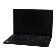 Lenovo X1 Carbon Gen8 (Win10x64)  ��� Core i5-1.7GHz(10310U)/����8GB/SSD256GB/�ե�HD14�����/Web����� [��������] 2021ǯ������