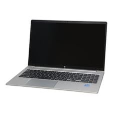 HP ProBook 450 G10(Win11x64)  ��� Core i5-1.3GHz(1335U)/����16GB/SSD256GB/�ե�HD15.6/Wi-Fi6�б�/Web����� [B:����] 2024ǯ������