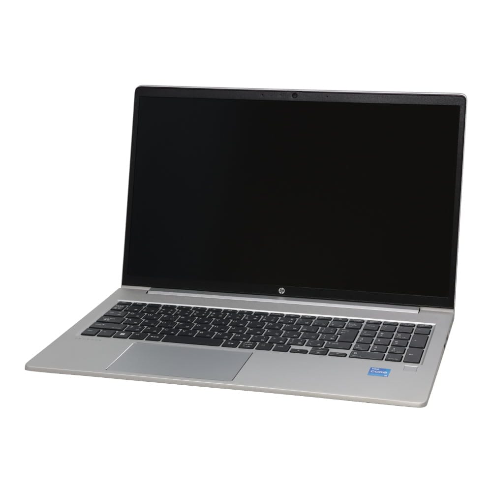 【中古】HP デスクトップPC Core i5 Win11 Pro 厳選した中古パソコン、中古PCのクオリット HP Pro SFF 400 G9