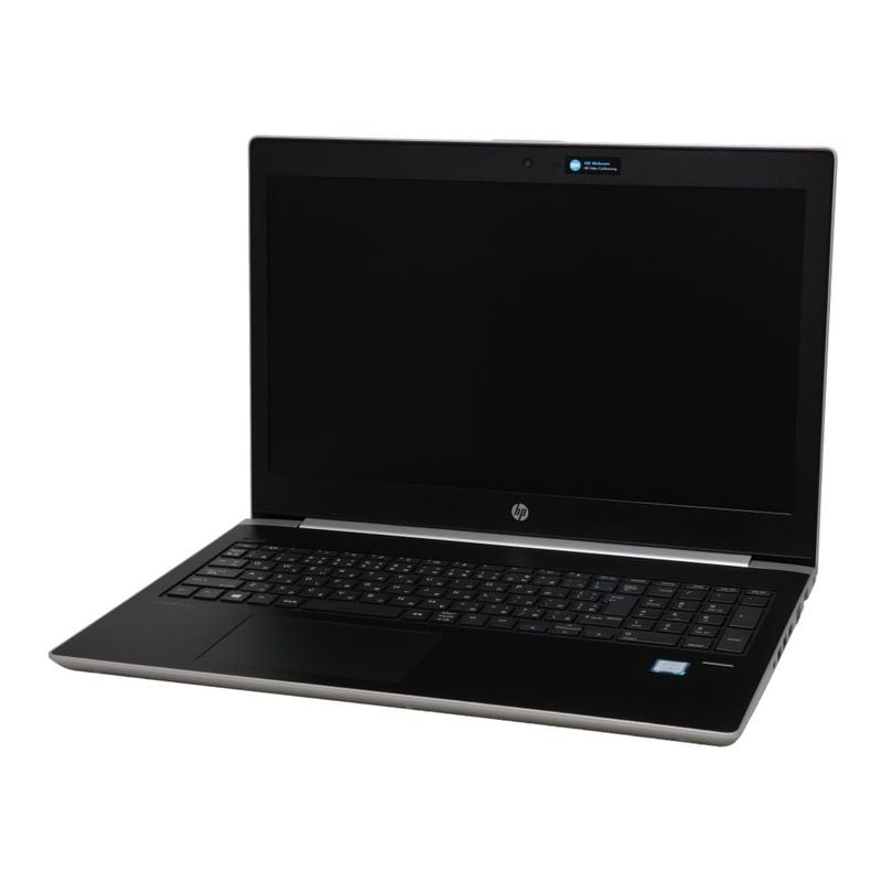 HP ProBook 450 G5 (Win11x64)  ��� Core i5-1.6GHz��(8250U)/����8GB/SSD256GB/15.6�����/Web����� [C:����] 2019ǯ������