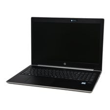HP ProBook 450 G5 (Win11x64)  ��� Core i5-1.6GHz��(8250U)/����8GB/SSD256GB/15.6����� [C:����]