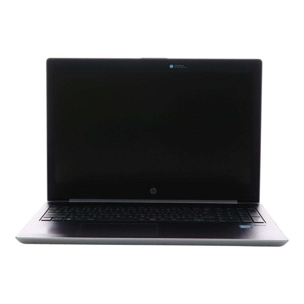 厳選した中古パソコン、中古PCのクオリット HP ProBook 450 G5