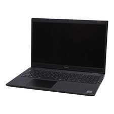 DELL Latitude 3510 (Win11x64)  ��� Core i5-1.6GHz(10210U)/����8GB/SSD256GB/�ե�HD15.6/Wi-Fi6�б� [B:����] 2020ǯ [���ָ��ꥻ����]