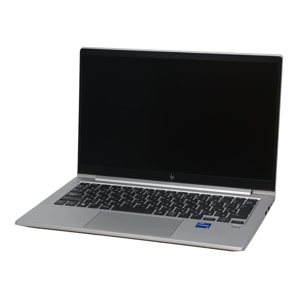 DELL Latitude 5320(Win10x64)  中古 Core i7-3.0GHz(1185G7)/メモリ16GB/SSD512GB/フルHD13.3/Wi-Fi6対応/Webカメラ [訳あり品] 2021年頃購入 TK Latitude（Dell） DELL Latitude 5320(Win10x64) 中古 Core i7
