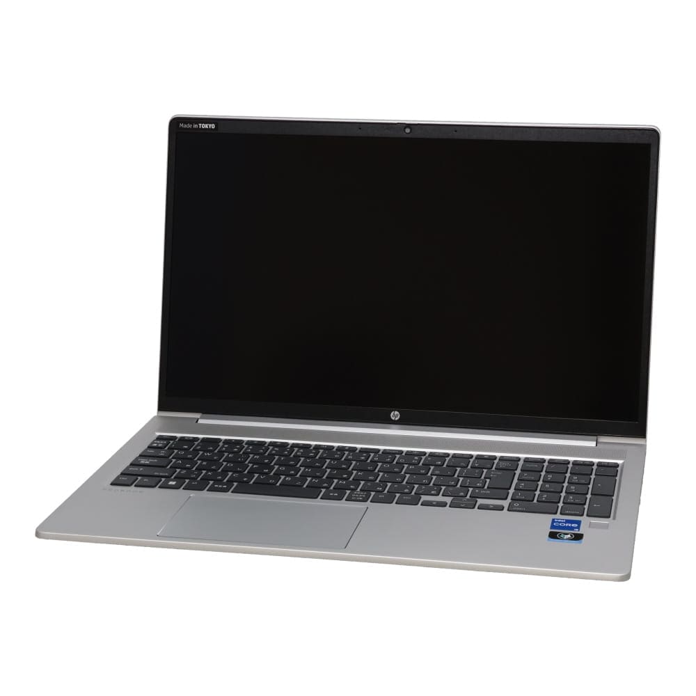 Amazon.com: HP 2023 ProBook 450 G9 15.6“ FHD Business Laptop