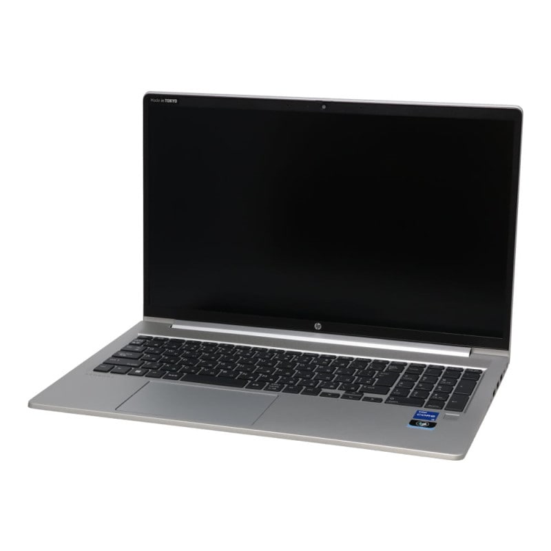 HP ProBook 450 G9(Win10 11DG)   Core i5-1.3GHz(i1235U)/16GB/SSD256GB/եHD15.6/Wi-Fi6б/Web [] 2023ǯ