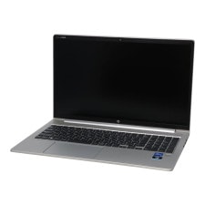 HP ProBook 450 G9(Win10 11DG)   Core i5-1.3GHz(i1235U)/16GB/SSD256GB/եHD15.6/Wi-Fi6б/Web [] 2023ǯ