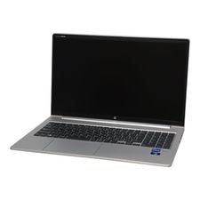 HP ProBook 450 G9 (Win11x64)  ��� Core i5-1.3GHz(1235U)/����16GB/SSD256GB/FHD15.6/Wi-Fi6�б� [��������] 2023ǯ������