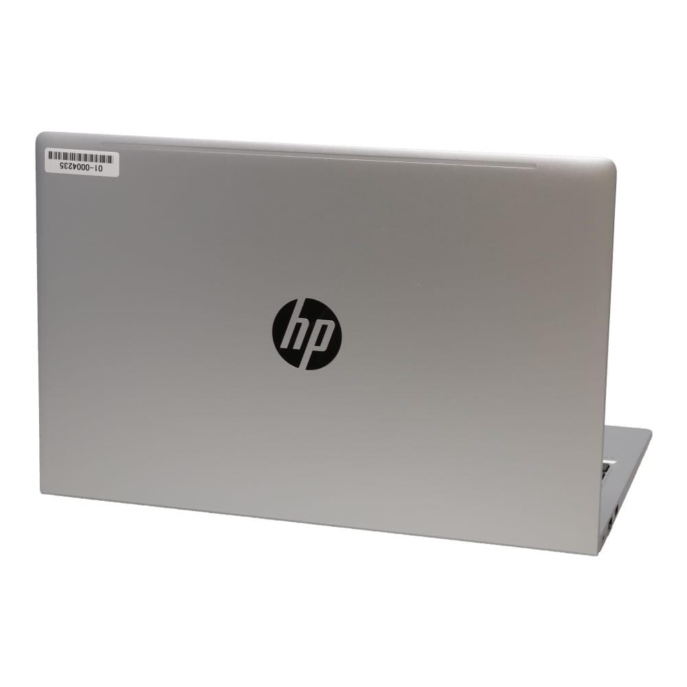 厳選した中古パソコン、中古PCのクオリット HP ProBook 450 G9