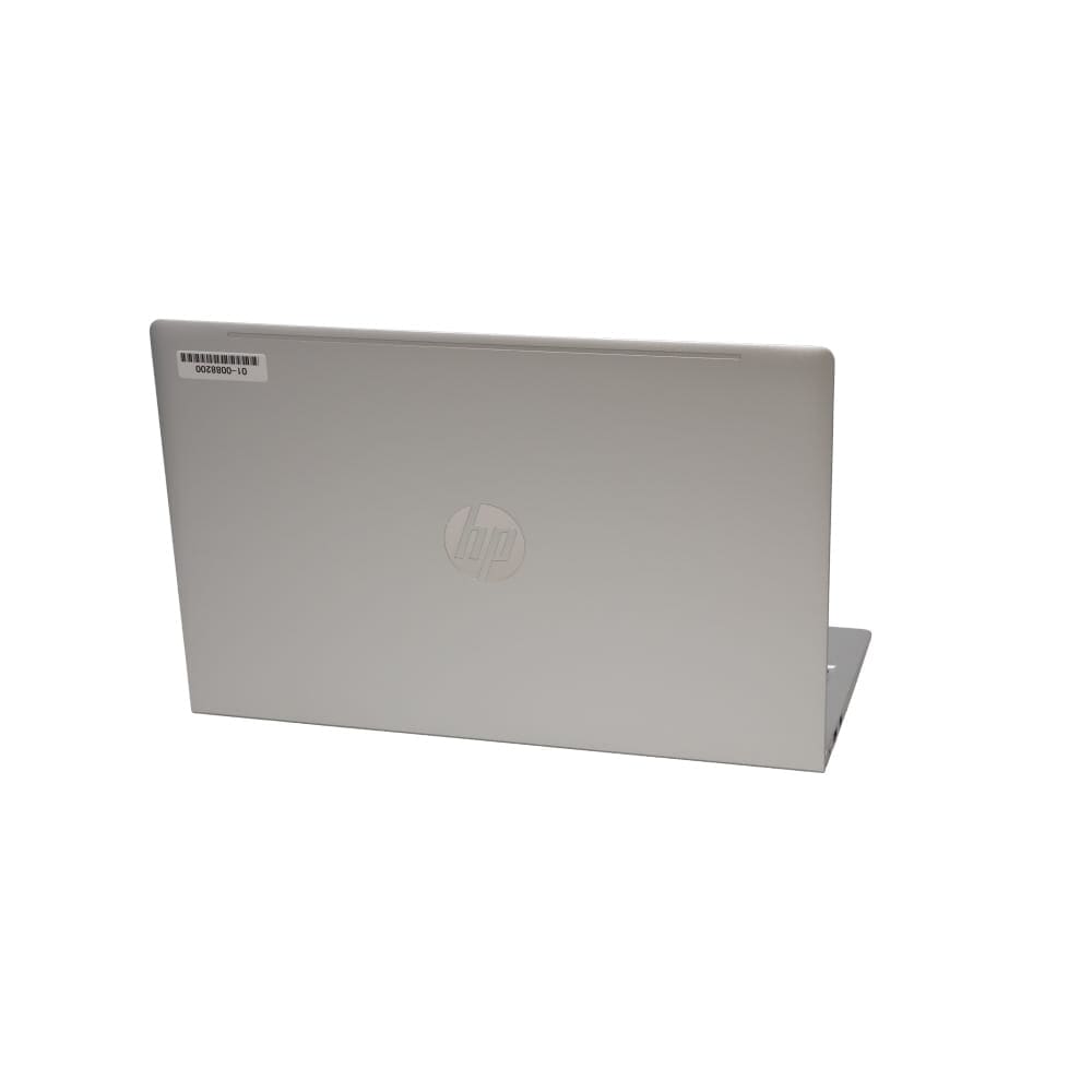 厳選した中古パソコン、中古PCのクオリット HP ProBook 450 G9