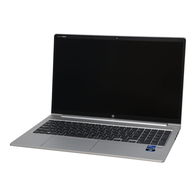 HP ProBook 450 G9(Win10 11DG)   Core i5-1.3GHz(i1235U)/16GB/SSD256GB/եHD15.6/Wi-Fi6б/Web [B:] 2023ǯ