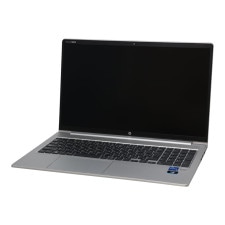 HP ProBook 450 G9(Win10 11DG)   Core i5-1.3GHz(i1235U)/16GB/SSD256GB/եHD15.6/Wi-Fi6б/Web [B:] 2023ǯ