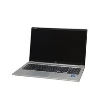 HP ProBook 450 G9 (Win11x64)  ��� Core i5-1.3GHz(1235U)/����16GB/SSD256GB/FHD15.6/Wi-Fi6�б� [B:����] 2023ǯ������ [���ָ��ꥻ����]