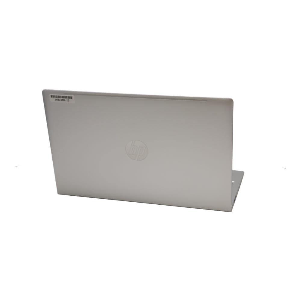 HP ProBook 450 G9 (Win11x64) 中古 Core i5-1.3GHz(1235U)/メモリ16GB