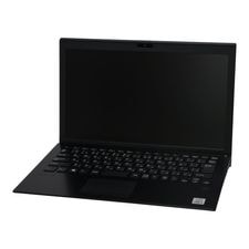 VAIO VAIO Pro PG VJPG131 (Win11x64)  ��� Core i5-1.0GHz(1035G1)/����8GB/SSD256GB/�ե�HD13.3/Wi-Fi6�б�/Web����� [C:����] 2021ǯ������