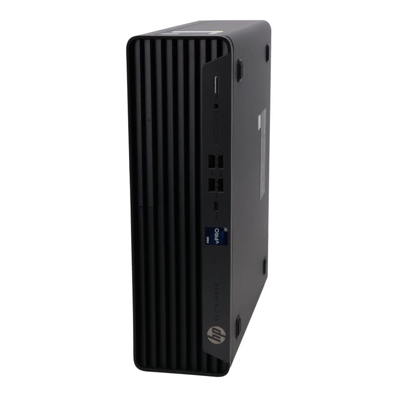 HP Elite SFF 800 G9 (Win11x64)  ��� Core i7-2.1GHz(12700)/����16GB/SSD512GB/DVD�饤���� [B:����] 2023ǯ������