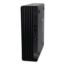 HP Elite SFF 800 G9 (Win11x64)  ��� Core i7-2.1GHz(12700)/����16GB/SSD512GB/DVD�饤���� [C:����]