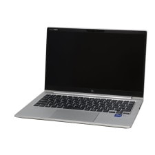 HP EliteBook 630 G10(Win11x64)   Core i7-1.7GHz(1355U)/16GB/SSD512GB/եHD13.3/Wi-Fi6б [] 2024ǯ