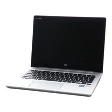 HP ProBook 430 G6 (Win11x64)  ��� Core i5-1.6GHz(8265U)/����8GB/SSD256GB/13.3����� [C:����]