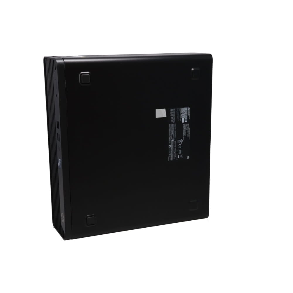 専用 HP　800　G9 SFF　中古 ジャンク レインボー家電 / 中古美品 HP Elite SFF 800 G9 Desktop PC