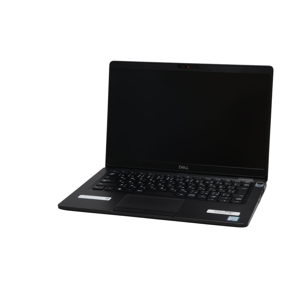 厳選した中古パソコン、中古PCのクオリット HP EliteBook 830 G8