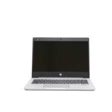 HP ProBook 430 G6(Win10x64)   Core i5-1.6GHz(8265U)/8GB/HDD 500GB/13.3/Web [] 2019ǯ