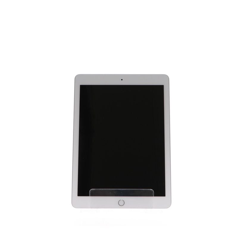 iPad 9.7����� MR7G2J/A �� 6 ���� Apple ��� Wi-Fi��ǥ�/32GB/����ǧ��/����С�/Web����� [C:����] 2018ǯ������
