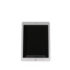 iPad 9.7����� MR7G2J/A �� 6 ���� Apple ��� Wi-Fi��ǥ�/32GB/����ǧ��/����С�/Web����� [C:����] 2018ǯ������