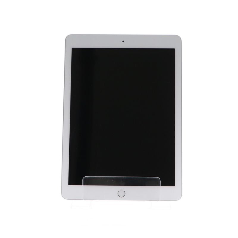 iPad 9.7����� MR7G2J/A �� 6 ���� Apple ��� Wi-Fi��ǥ�/32GB/����ǧ��/����С�/Web����� [A:����] 2018ǯ������