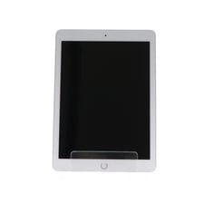 iPad 9.7����� MR7G2J/A �� 6 ���� Apple ��� Wi-Fi��ǥ�/32GB/����ǧ��/����С�/Web����� [A:����] 2018ǯ������