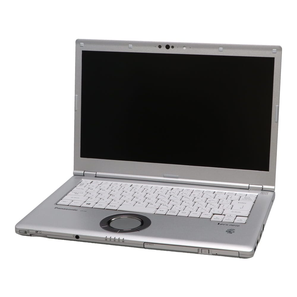 厳選した中古パソコン、中古PCのクオリット HP EliteDesk 800 G6 SF