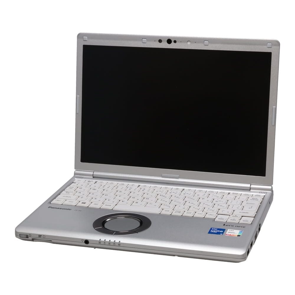 厳選した中古パソコン、中古PCのクオリット HP EliteBook 630 G9