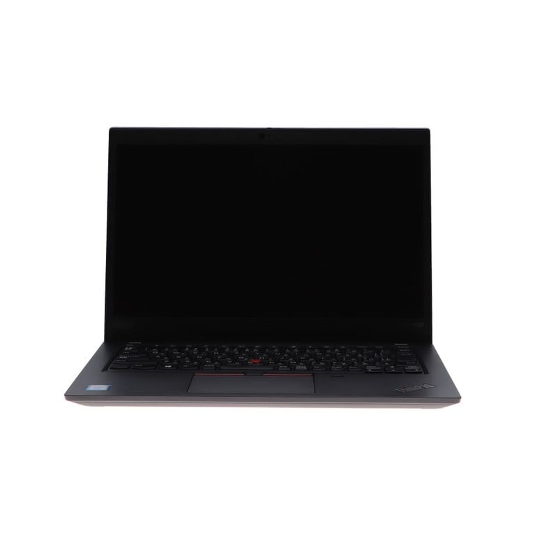 Lenovo ThinkPad X390(Win10x64)  ��� Core i5-1.6GHz(8365U)/����8GB/SSD 256GB/13.3�����/Web����� [C:����] 2021ǯ������