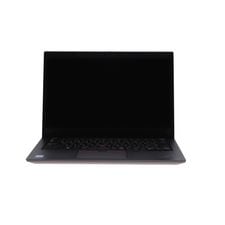 Lenovo ThinkPad X390(Win10x64)  ��� Core i5-1.6GHz(8365U)/����8GB/SSD 256GB/13.3�����/Web����� [C:����] 2021ǯ������