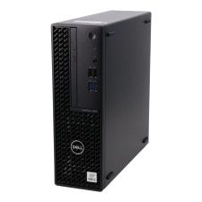 DELL Optiplex 3080 SFF(Win10x64)   Core i5-3.1GHz(10500)/8GB/SSD256GB/DVDޥ [B:] 2021ǯ