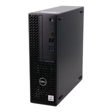 DELL Optiplex 3080 3100SFF (Win11x64)  ��� Core i5-3.1GHz(10500)/����8GB/SSD256GB/DVD�ޥ�� [B:����]  [���ָ��ꥻ����]
