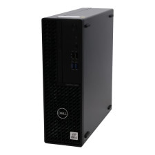DELL Optiplex 3080 SFF(Win10x64)   Core i5-3.2GHz(10505)/8GB/HDD500GB/DVDޥ [A:] 2021ǯ