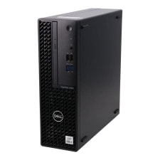 DELL Optiplex 3080 SFF(Win10x64)   Core i5-3.2GHz(10505)/8GB/HDD500GB/DVDޥ [B:] 2021ǯ