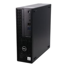 DELL Optiplex 3080 3200SFF(Win11x64)  ��� Core i5-3.2GHz(10505)/����8GB/HDD500GB/DVD�ޥ�� [B:����]